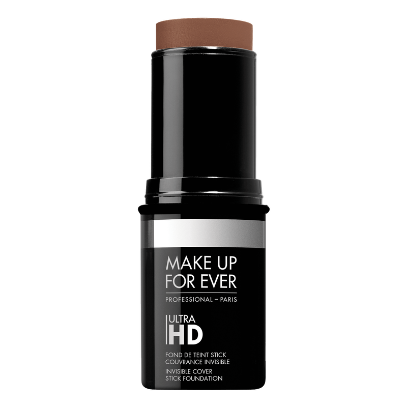 Make Up For Ever Ultra HD Stick Foundation
