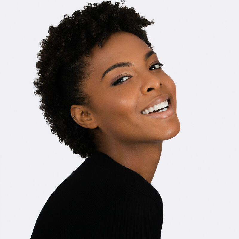 Make Up For Ever Ultra HD Stick Foundation