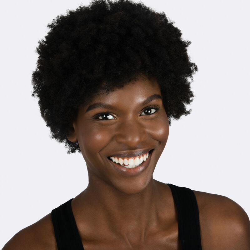 Make Up For Ever Ultra HD Stick Foundation