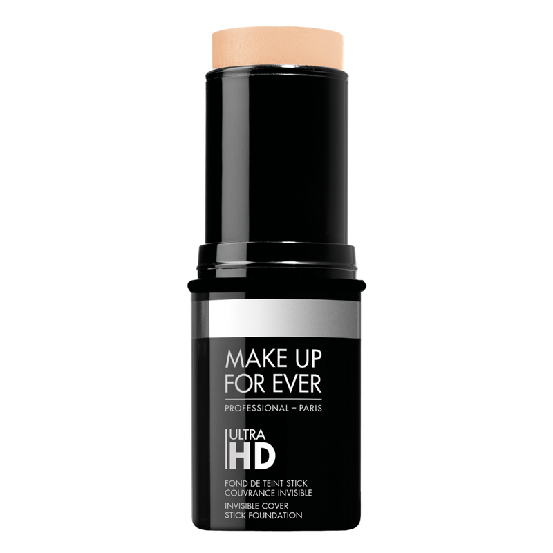 Make Up For Ever Ultra HD Stick Foundation