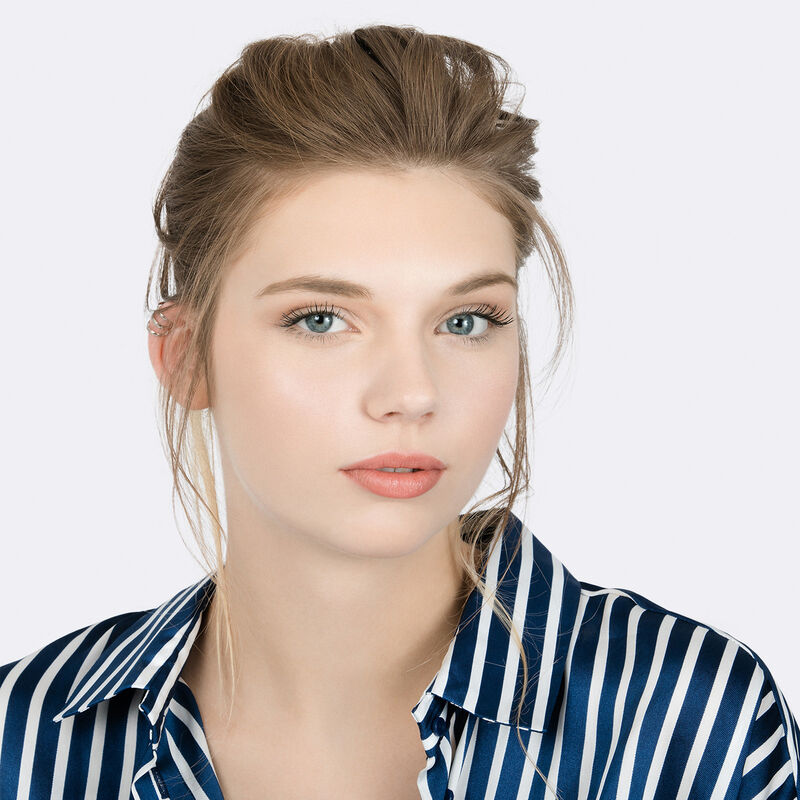 Make Up For Ever Ultra HD Stick Foundation