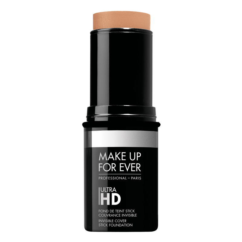 Make Up For Ever Ultra HD Stick Foundation