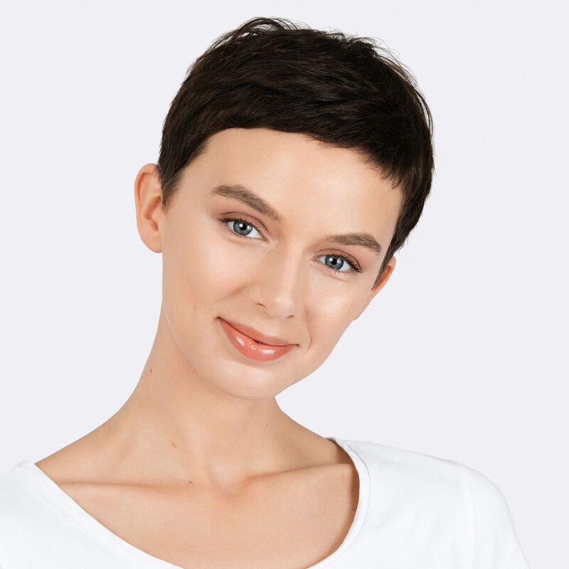 Make Up For Ever Ultra HD Stick Foundation