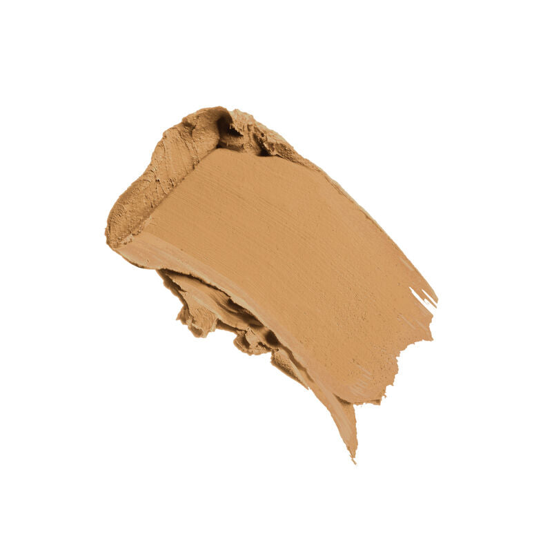 Make Up For Ever Ultra HD Stick Foundation