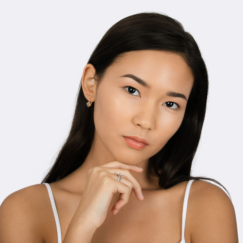 Make Up For Ever Ultra HD Stick Foundation