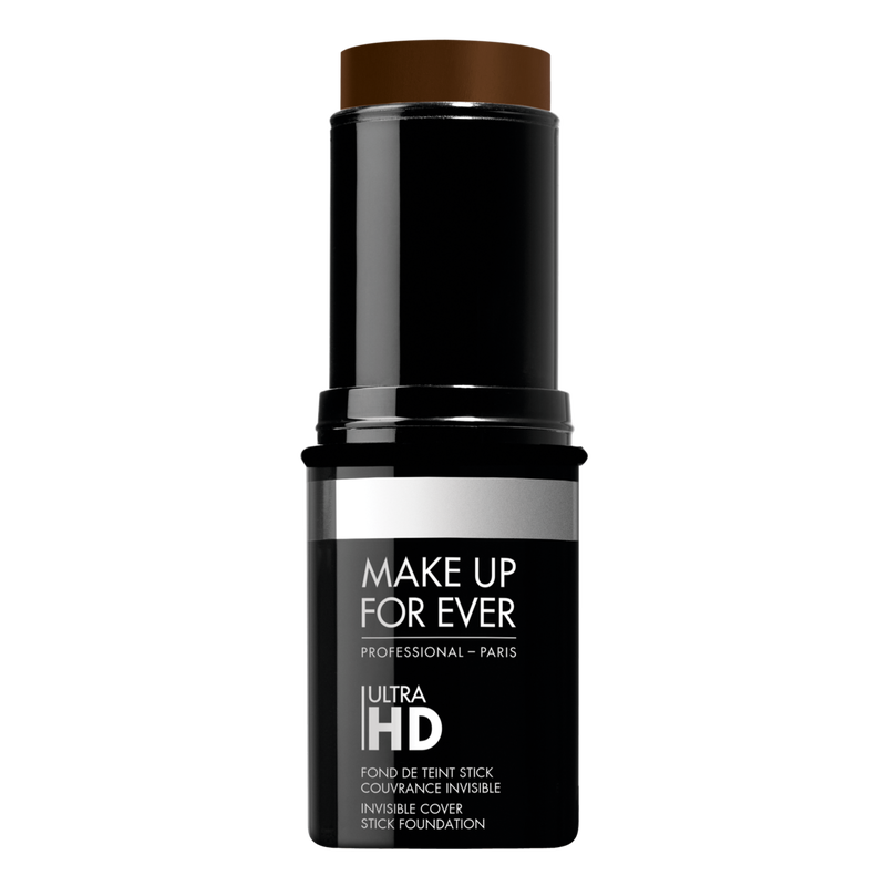 Make Up For Ever Ultra HD Stick Foundation