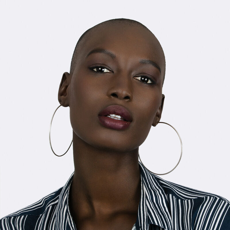 Make Up For Ever Ultra HD Stick Foundation