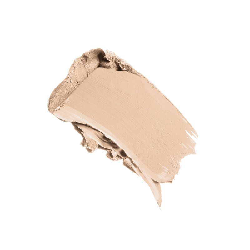 Make Up For Ever Ultra HD Stick Foundation