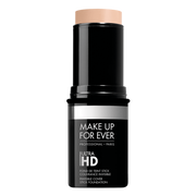 Make Up For Ever Ultra HD Stick Foundation