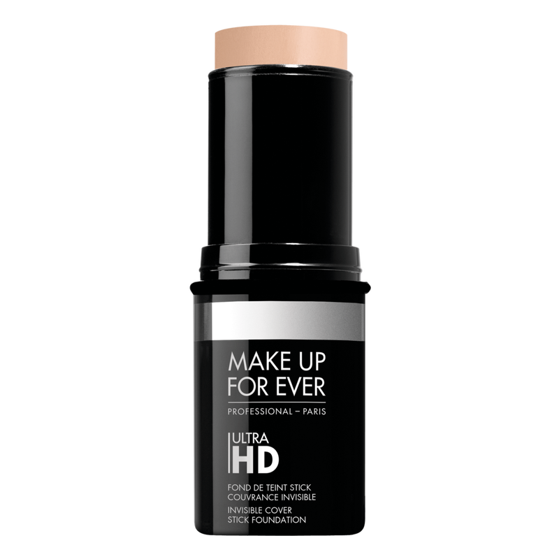 Make Up For Ever Ultra HD Stick Foundation