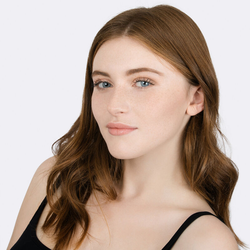 Make Up For Ever Ultra HD Stick Foundation