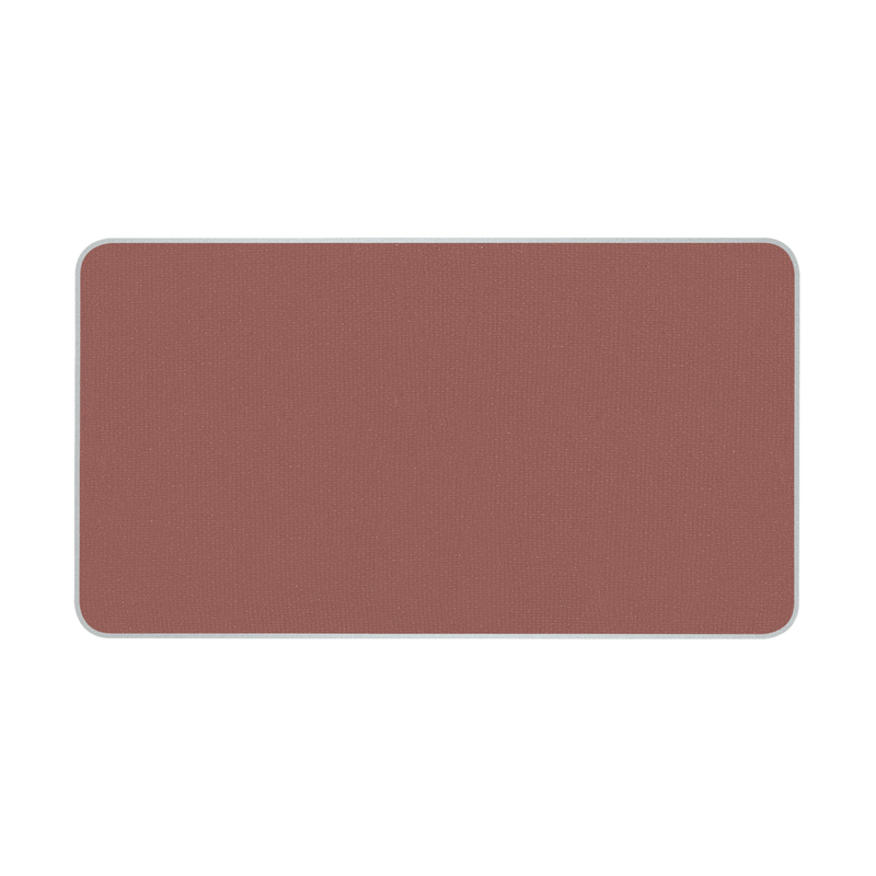 Make Up For Ever Artist Face Color- Blusher/Bronzer