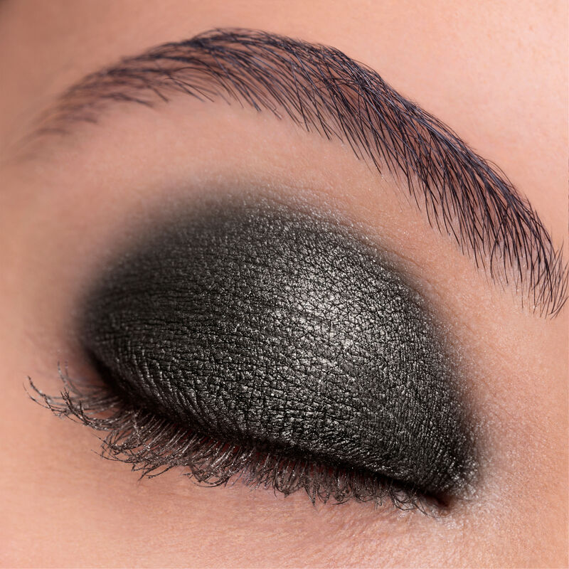 Make Up For Ever Artist Color Shadow - Diamond