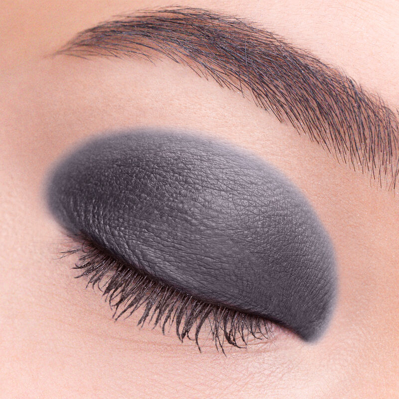 Make Up For Ever Artist Color Shadow - Matte
