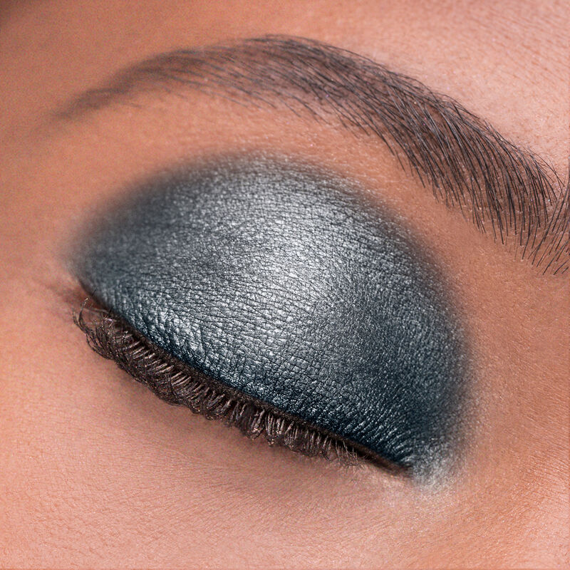 Make Up For Ever Artist Color Shadow - Metallic