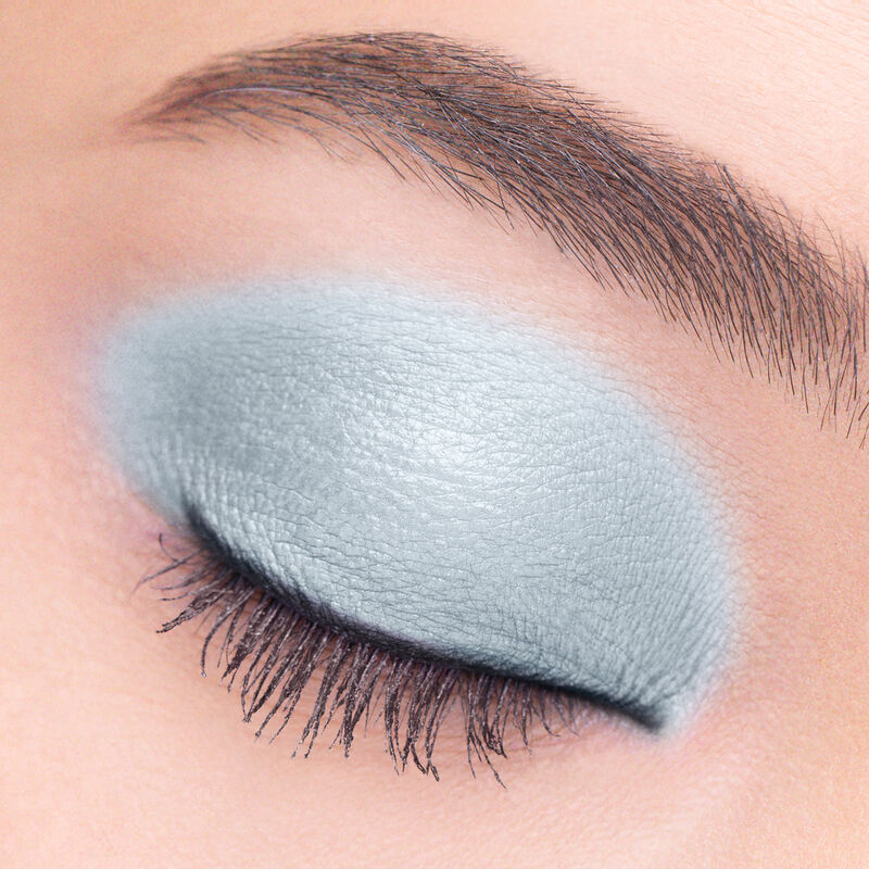 Make Up For Ever Artist Color Shadow - Metallic