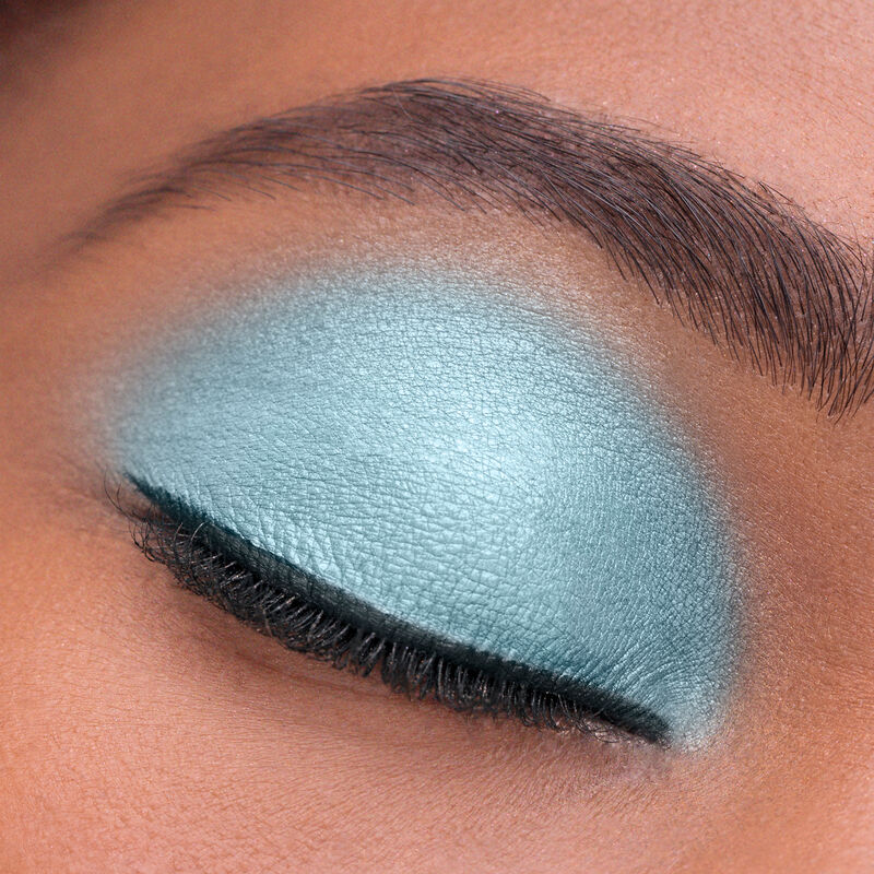 Make Up For Ever Artist Color Shadow - Iridescent