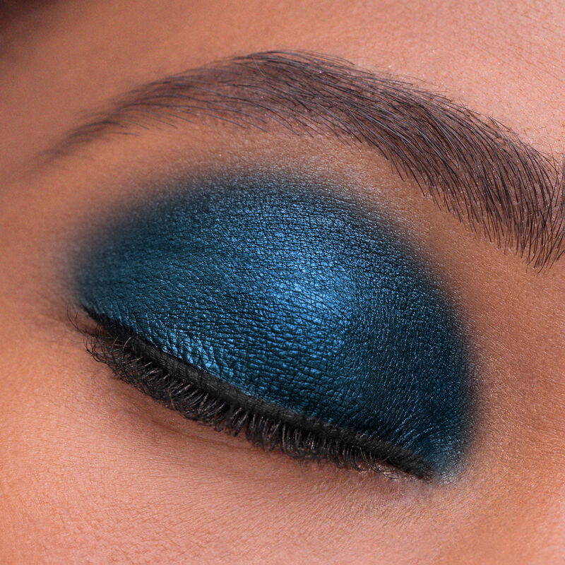 Make Up For Ever Artist Color Shadow - Iridescent