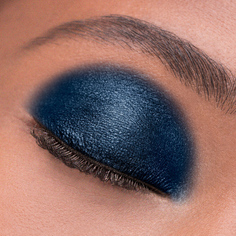 Make Up For Ever Artist Color Shadow - Metallic