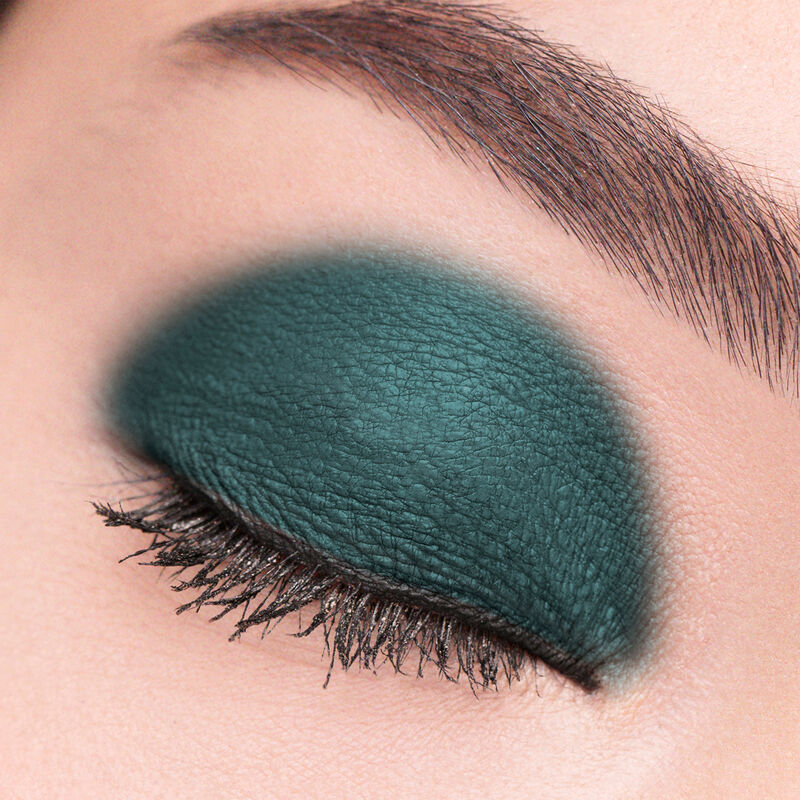 Make Up For Ever Artist Color Shadow - Satin