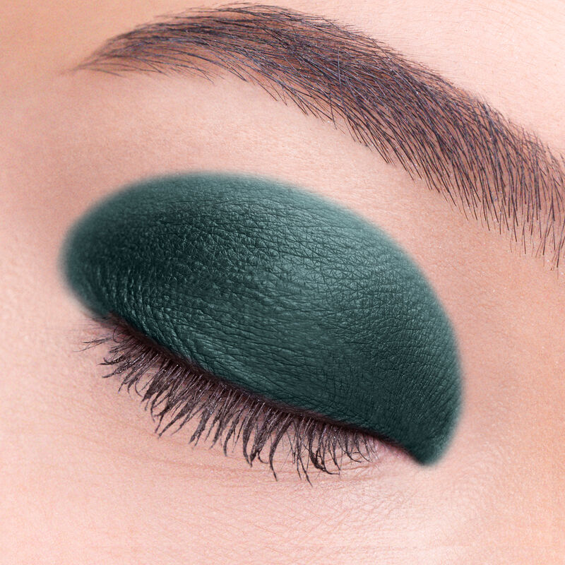 Make Up For Ever Artist Color Shadow - Matte