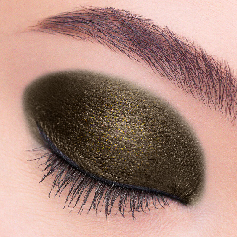 Make Up For Ever Artist Color Shadow - Diamond