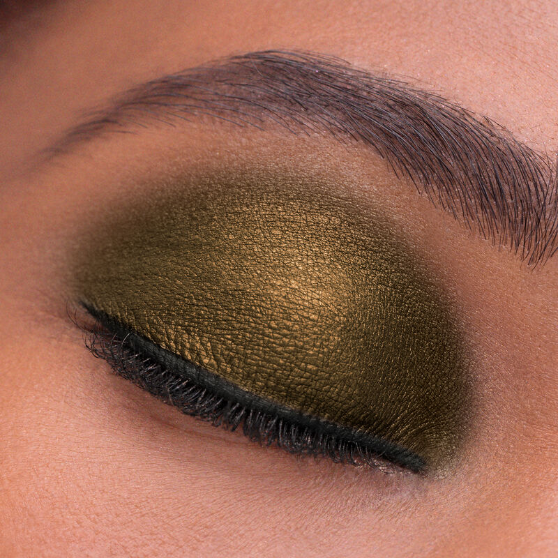 Make Up For Ever Artist Color Shadow - Iridescent