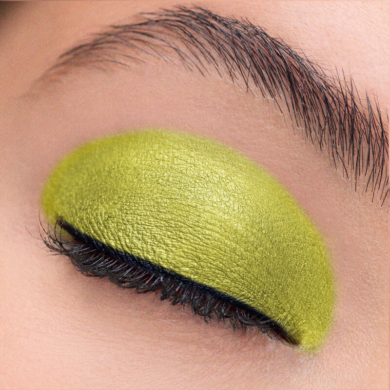 Make Up For Ever Artist Color Shadow - Iridescent