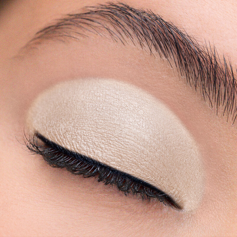 Make Up For Ever Artist Color Shadow - Iridescent