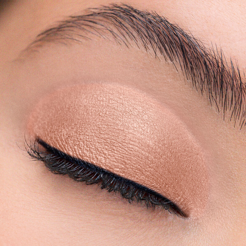 Make Up For Ever Artist Color Shadow - Iridescent