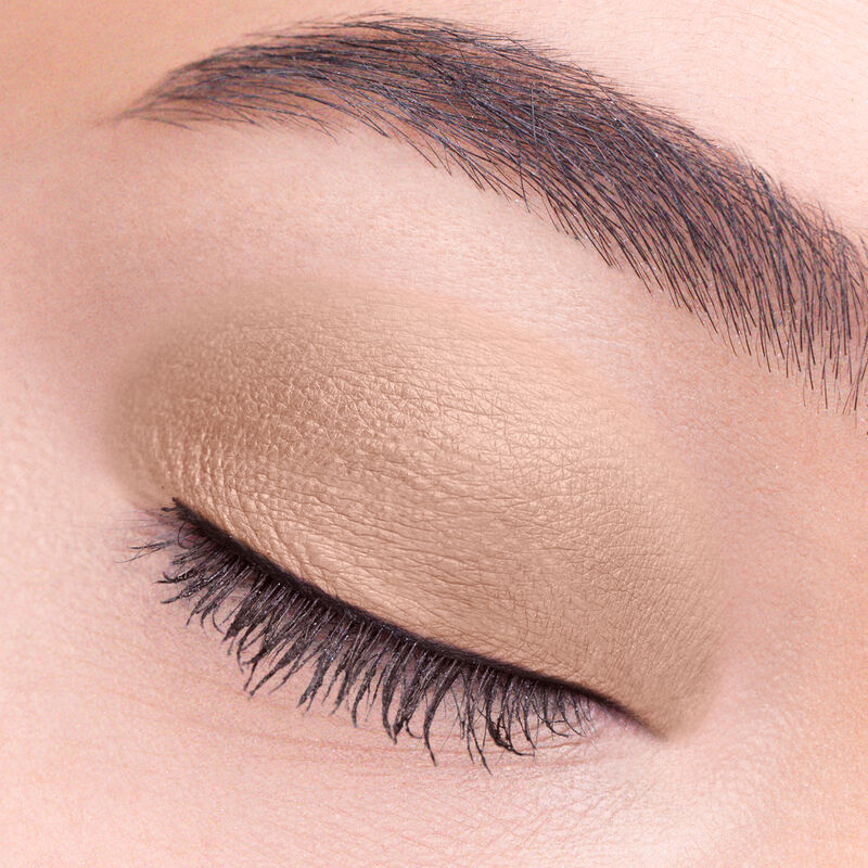 Make Up For Ever Artist Color Shadow - Matte