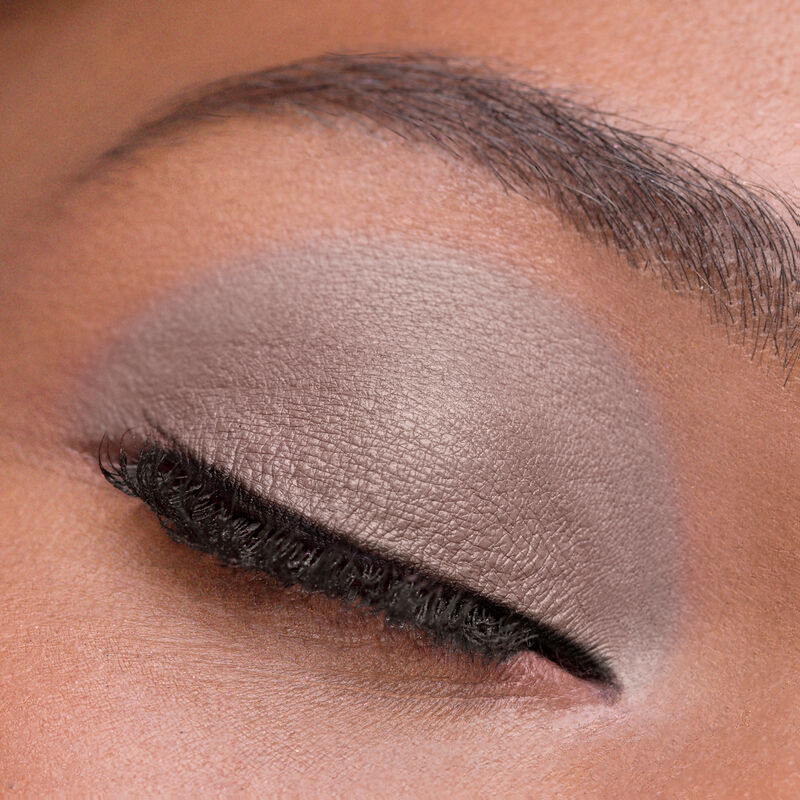 Make Up For Ever Artist Color Shadow - Satin