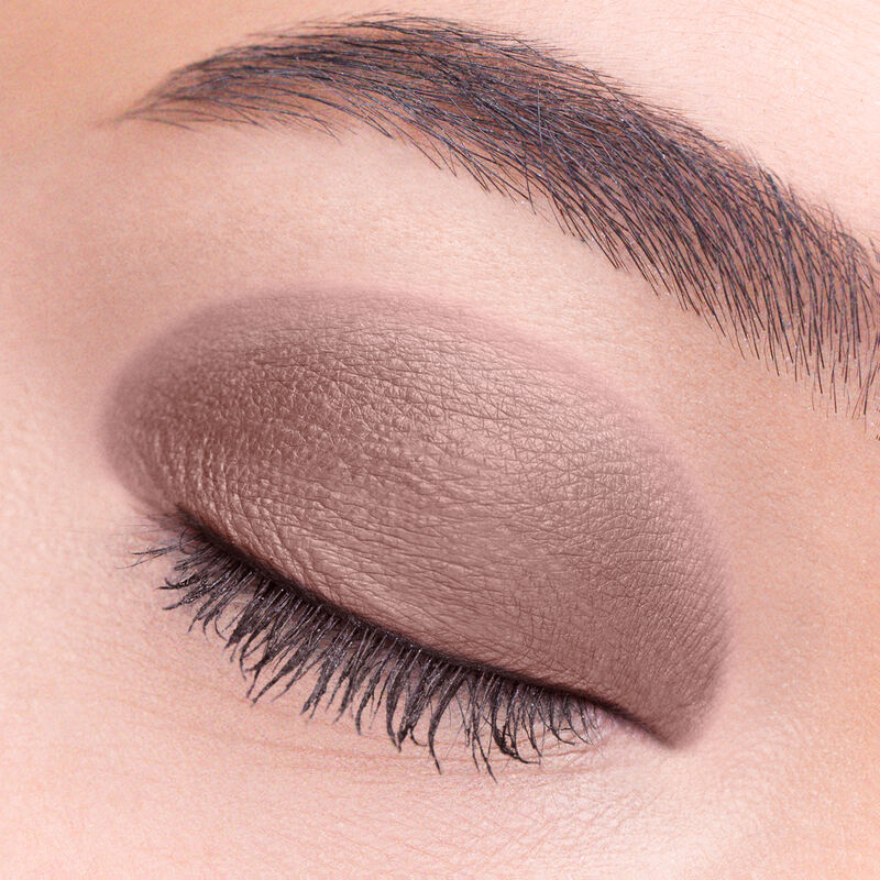 Make Up For Ever Artist Color Shadow - Matte