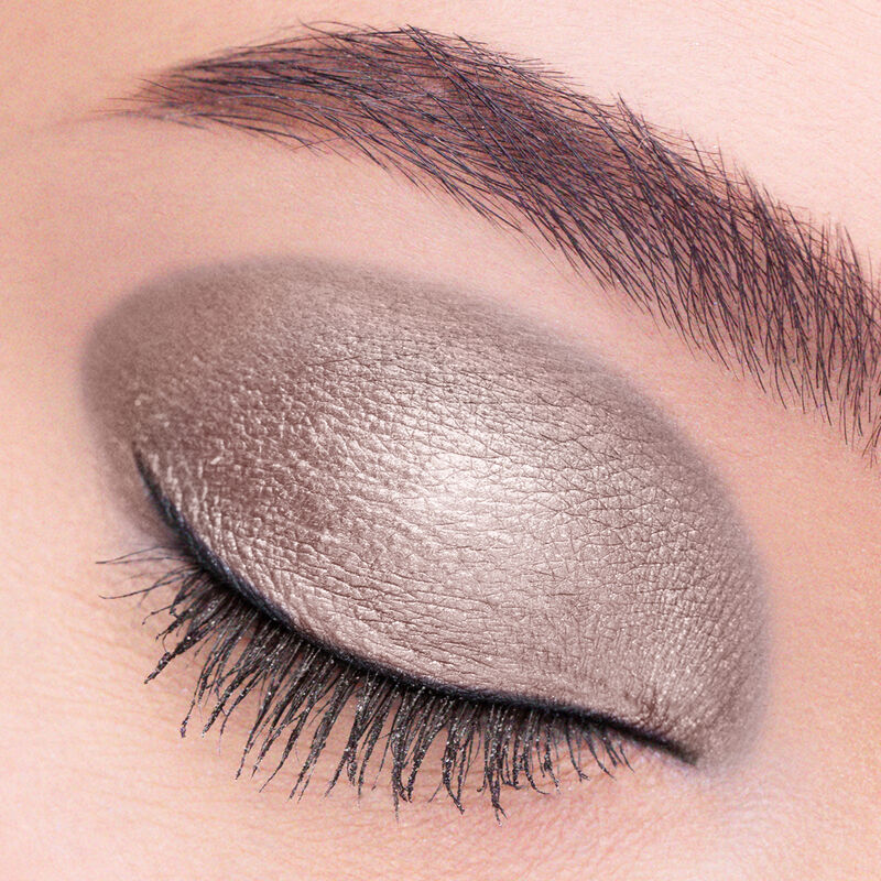 Make Up For Ever Artist Color Shadow - Diamond