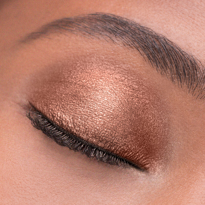 Make Up For Ever Artist Color Shadow - Metallic
