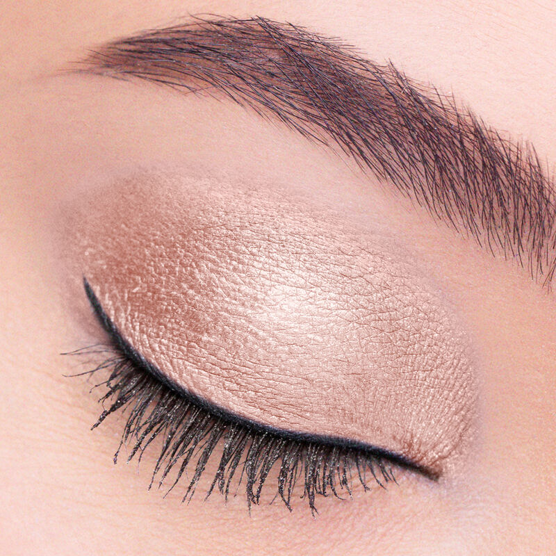Make Up For Ever Artist Color Shadow - Diamond