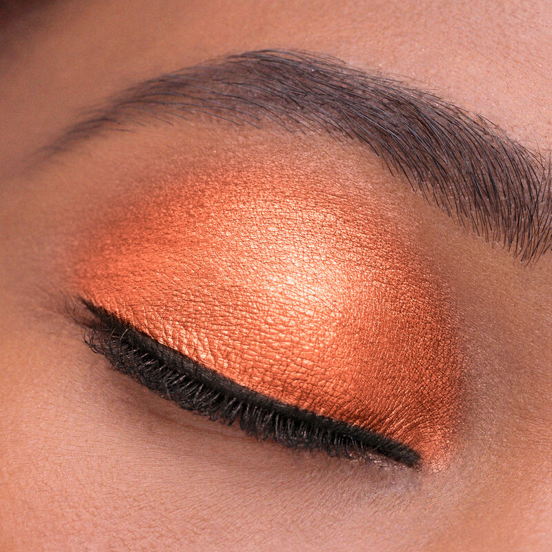 Make Up For Ever Artist Color Shadow - Iridescent