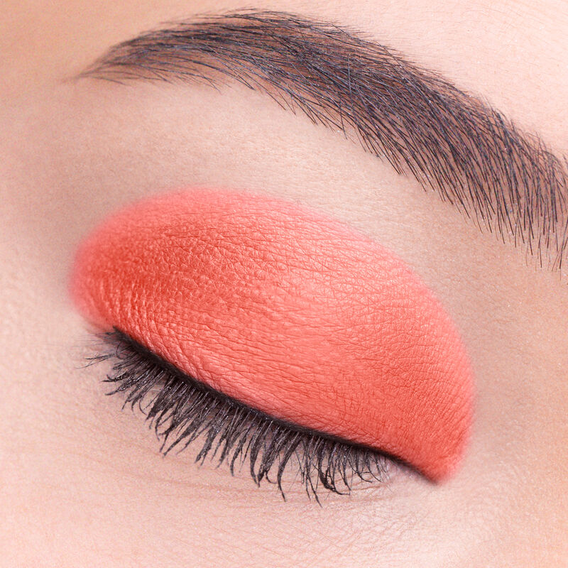 Make Up For Ever Artist Color Shadow - Matte