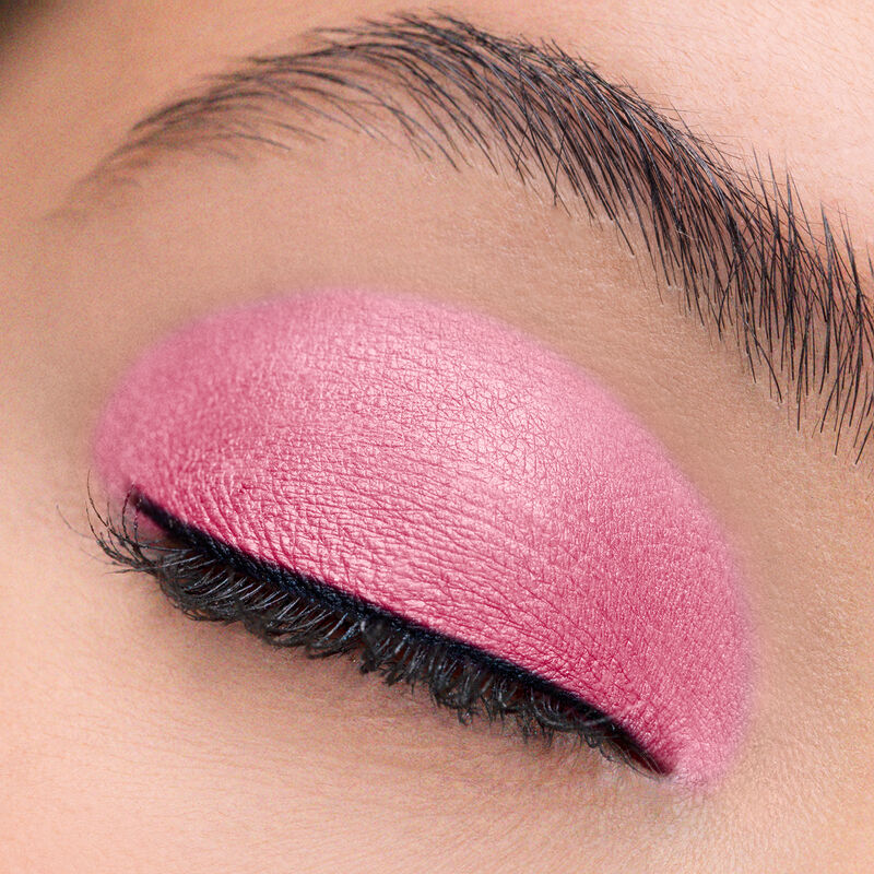 Make Up For Ever Artist Color Shadow - Iridescent