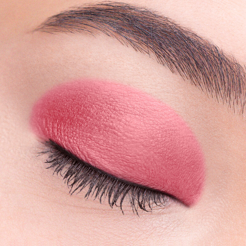 Make Up For Ever Artist Color Shadow - Matte