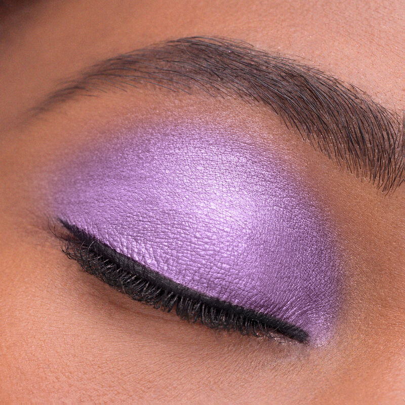 Make Up For Ever Artist Color Shadow - Iridescent