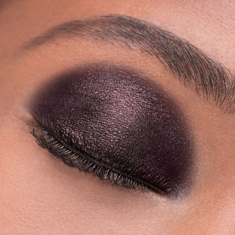 Make Up For Ever Artist Color Shadow - Metallic