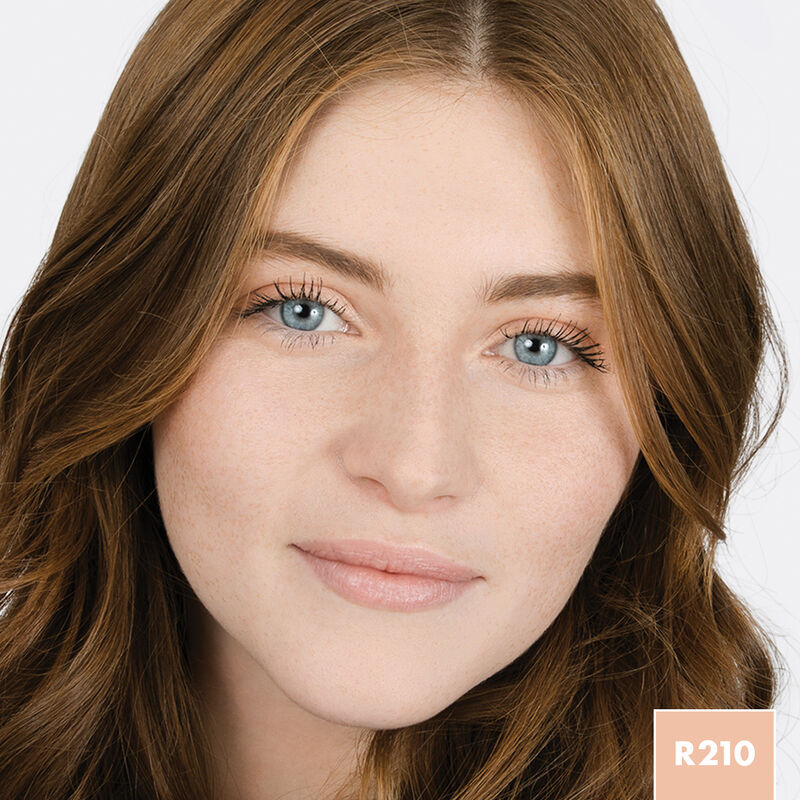 Make Up For Ever Matte Velvet Skin Compact