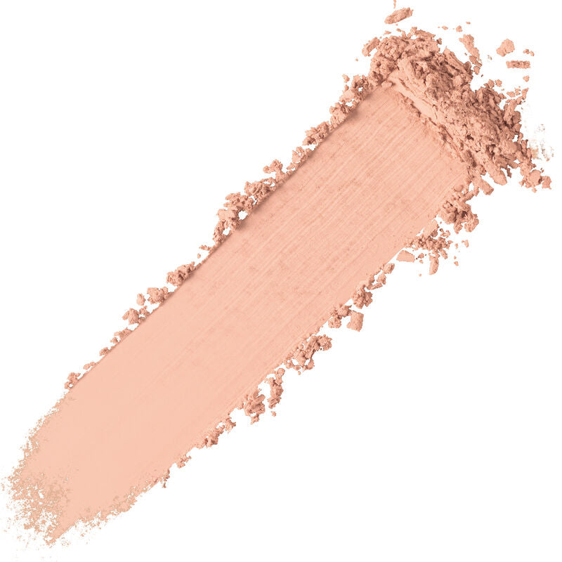 Make Up For Ever Matte Velvet Skin Compact