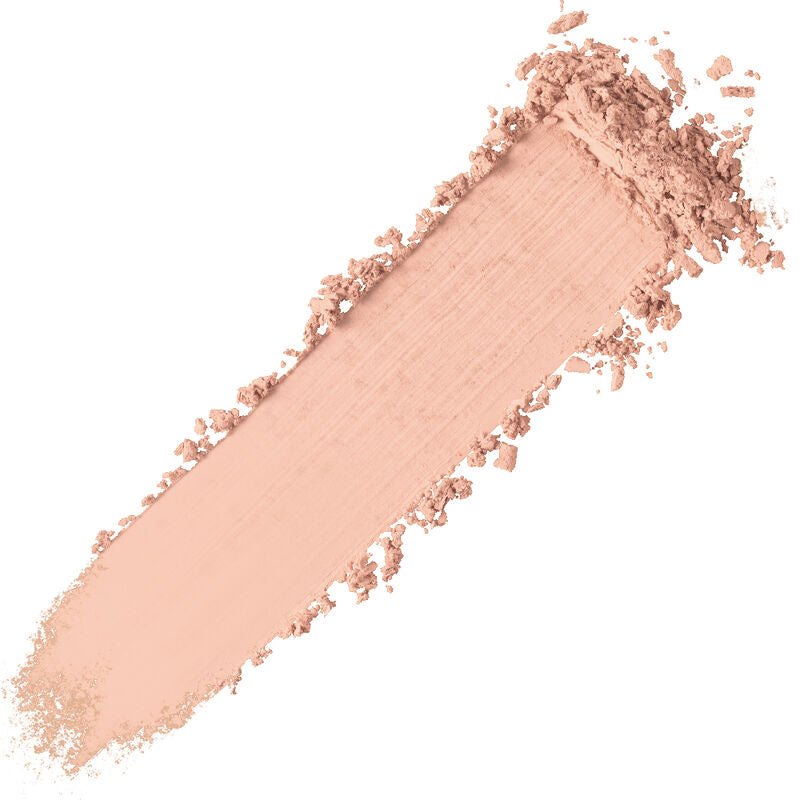 Make Up For Ever Matte Velvet Skin Compact