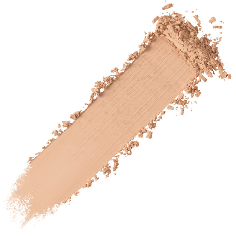 Make Up For Ever Matte Velvet Skin Compact