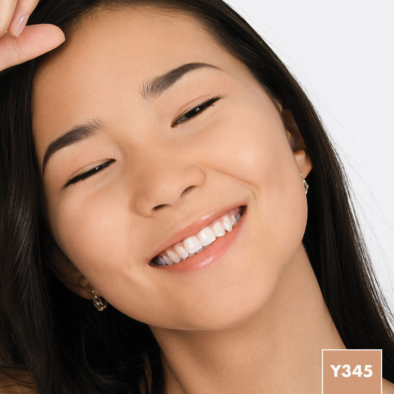 Make Up For Ever Matte Velvet Skin Compact