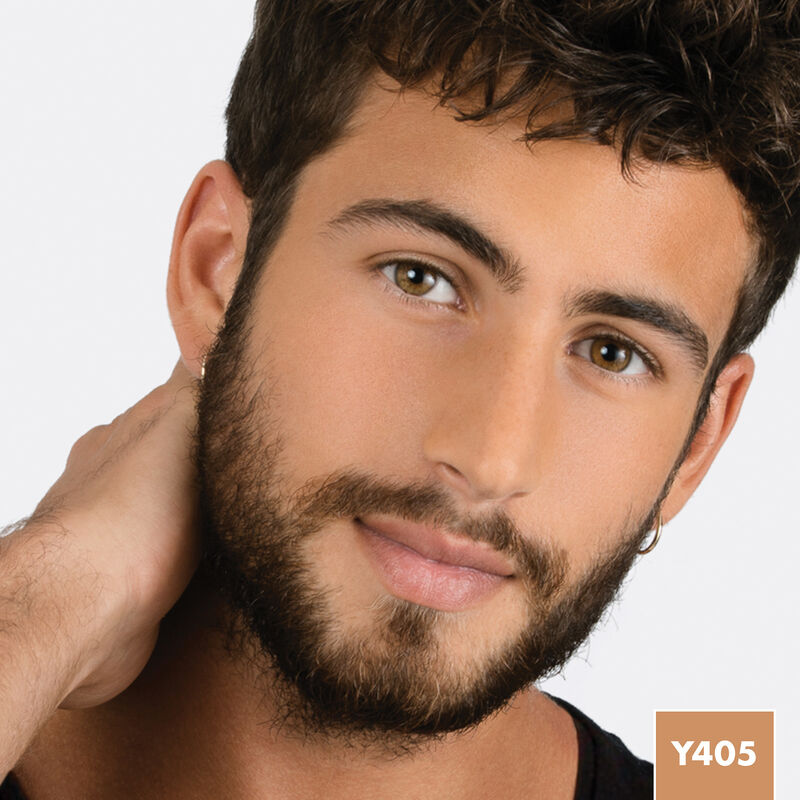 Make Up For Ever Matte Velvet Skin Compact