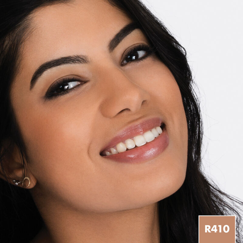 Make Up For Ever Matte Velvet Skin Compact