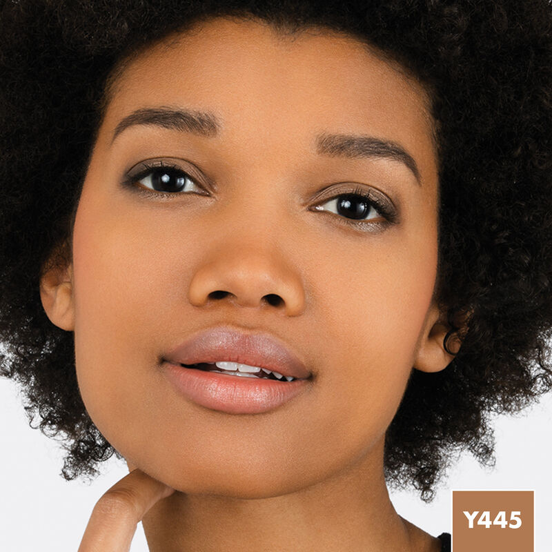 Make Up For Ever Matte Velvet Skin Compact